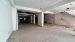 Eastwind Mansions (D15), Shop House #463494551